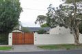 Property photo of 8 Rene Street Beaumaris VIC 3193