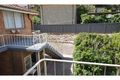 Property photo of 9 Mosbri Crescent The Hill NSW 2300