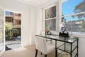 Property photo of 2/16 McDougall Street Kirribilli NSW 2061