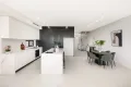 Property photo of 18 Brennan Road Yagoona NSW 2199