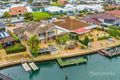Property photo of 3 Reverie Mews Halls Head WA 6210