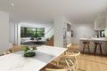Property photo of 1/3 Broomhill Avenue Blackburn VIC 3130