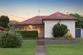 Property photo of 20 Regent Street Cessnock NSW 2325
