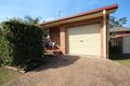 Property photo of 3/24 Coolabah Drive Taree NSW 2430