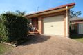 Property photo of 3/24 Coolabah Drive Taree NSW 2430