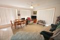 Property photo of 3/24 Coolabah Drive Taree NSW 2430