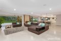Property photo of 11 Wyoming Road Dural NSW 2158