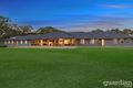 Property photo of 11 Wyoming Road Dural NSW 2158