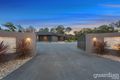Property photo of 11 Wyoming Road Dural NSW 2158