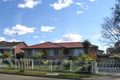 Property photo of 12 Kalang Road Edensor Park NSW 2176