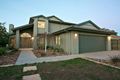 Property photo of 17 Turin Place Keilor Lodge VIC 3038