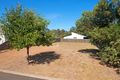 Property photo of 13 Lloyd Loop Margaret River WA 6285