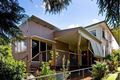 Property photo of 37 Durimbil Street Camp Hill QLD 4152