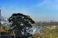 Property photo of 13/16 Carr Street Waverton NSW 2060