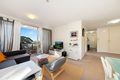 Property photo of 13/16 Carr Street Waverton NSW 2060