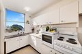 Property photo of 13/16 Carr Street Waverton NSW 2060