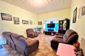 Property photo of 35 William Street Young NSW 2594