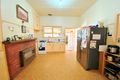 Property photo of 35 William Street Young NSW 2594