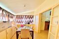 Property photo of 35 William Street Young NSW 2594