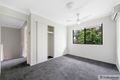 Property photo of 14/95 Gemvale Road Mudgeeraba QLD 4213