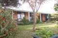 Property photo of 50 Forster Street Bungendore NSW 2621