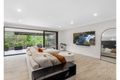 Property photo of 25/1208-1218 Pacific Highway Pymble NSW 2073