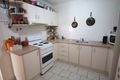 Property photo of 3/24 Coolabah Drive Taree NSW 2430