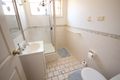 Property photo of 3/24 Coolabah Drive Taree NSW 2430