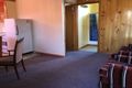 Property photo of 47A Tompsons Lane Newnham TAS 7248