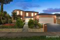 Property photo of 10 Charteris Grove Epping VIC 3076
