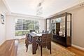Property photo of 13 Parkview Avenue Picnic Point NSW 2213