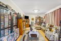 Property photo of 12 Dart Avenue Kingston QLD 4114
