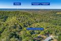 Property photo of 82 Nancol Drive Tallebudgera Valley QLD 4228