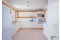 Property photo of 1/3 Clovelly Place Labrador QLD 4215