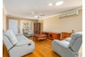 Property photo of 1/3 Clovelly Place Labrador QLD 4215