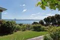 Property photo of 13 Sonning Crescent Sandy Bay TAS 7005
