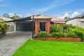 Property photo of 4 Desoto Place Forest Lake QLD 4078
