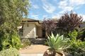 Property photo of 8 Whittaker Drive Modbury SA 5092