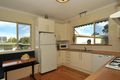 Property photo of 8 Whittaker Drive Modbury SA 5092