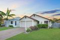 Property photo of 3 Jardine Court Douglas QLD 4814