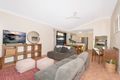 Property photo of 3 Jardine Court Douglas QLD 4814