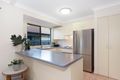 Property photo of 3 Jardine Court Douglas QLD 4814