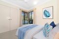 Property photo of 3 Jardine Court Douglas QLD 4814