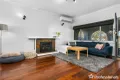 Property photo of 186 Forrest Road Hamilton Hill WA 6163