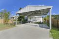 Property photo of 84 Chandler Street Garbutt QLD 4814