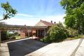 Property photo of 3/2 White Street West Launceston TAS 7250