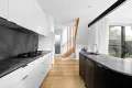 Property photo of 1/10 Ormond Street Pascoe Vale VIC 3044