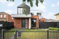 Property photo of 1/10 Ormond Street Pascoe Vale VIC 3044