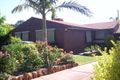Property photo of 3 Blenheim Place Swan View WA 6056