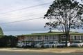 Property photo of 273 Horsley Road Milperra NSW 2214